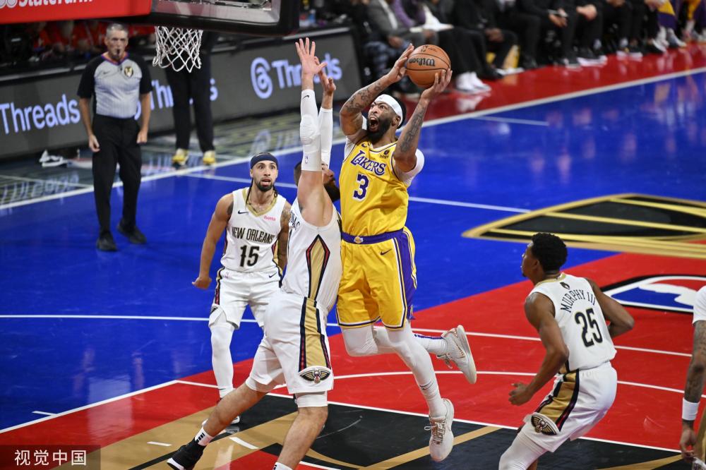 在这记进球 在这记进球