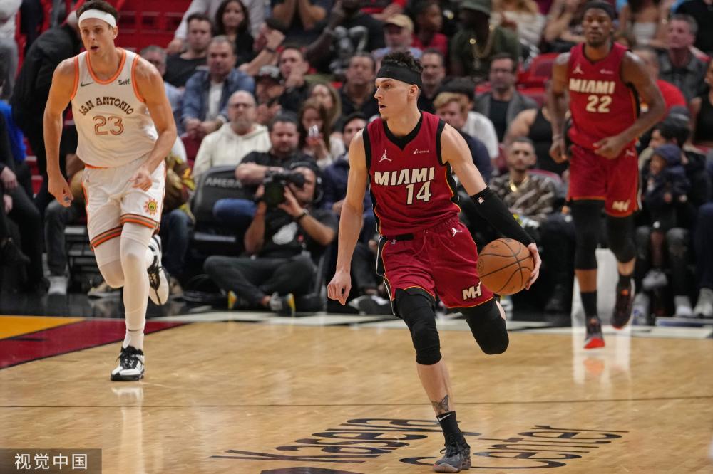 显著提高 显著提高