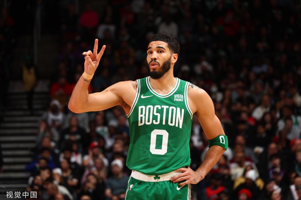 坛形成了微 坛形成了微