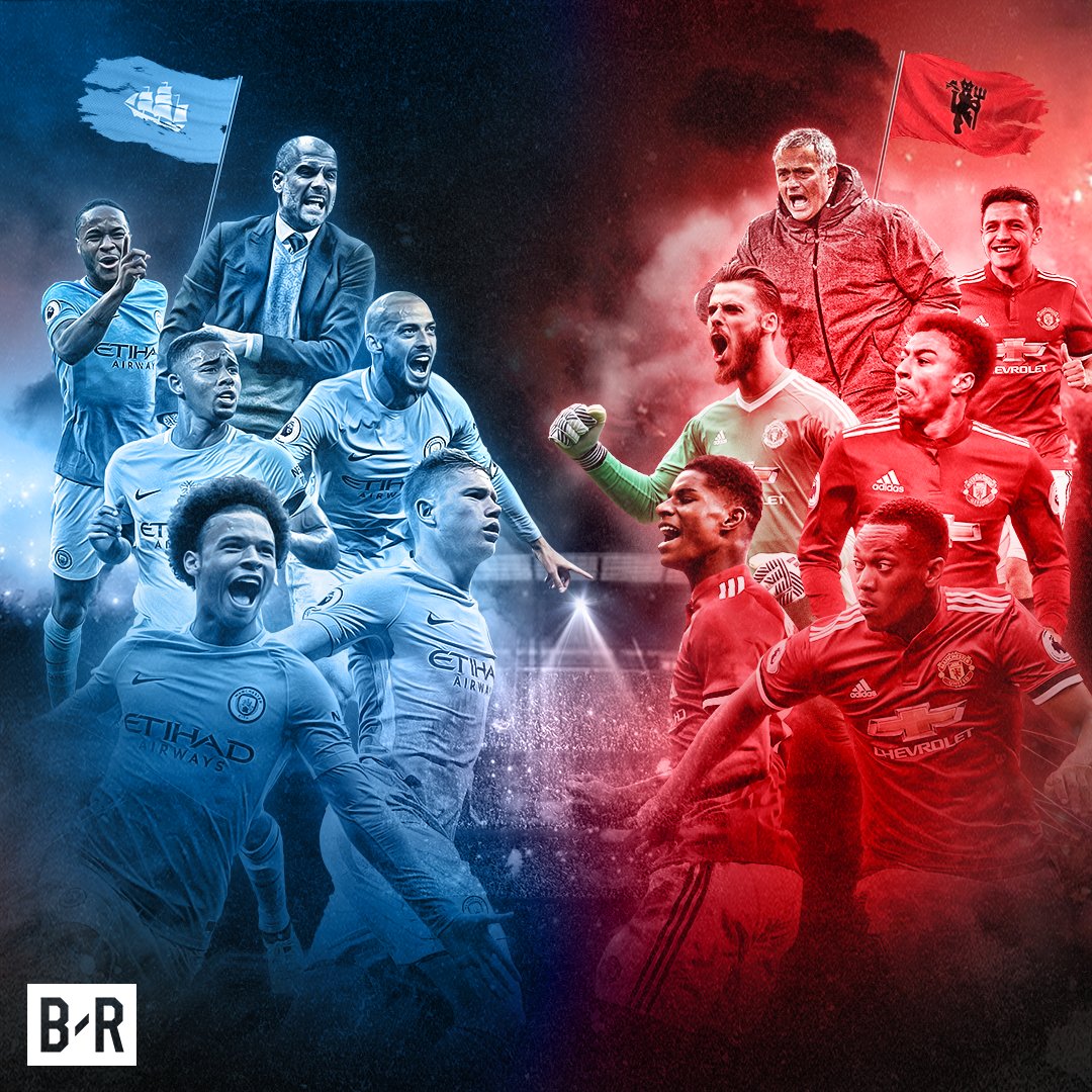 键淘汰赛中 键淘汰赛中