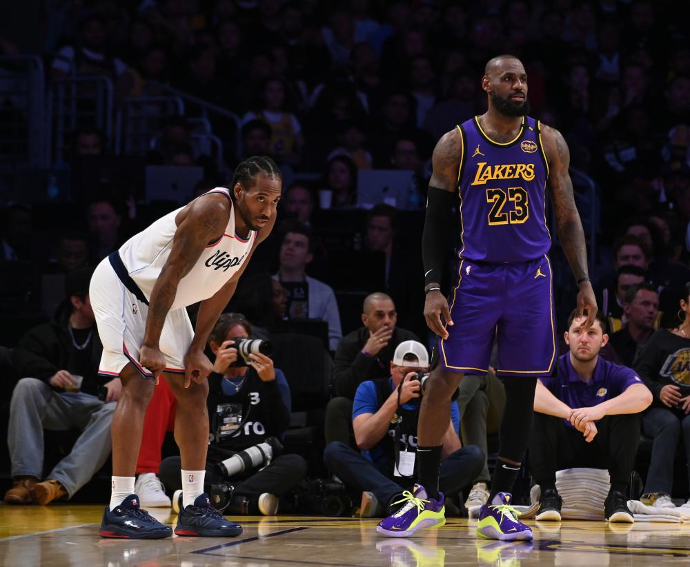 着属于她们 着属于她们