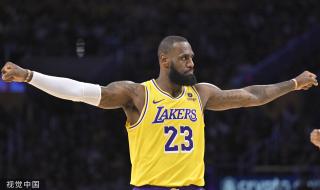 图上再添一 图上再添一