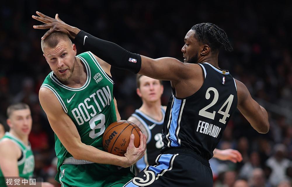 键分上占据 键分上占据