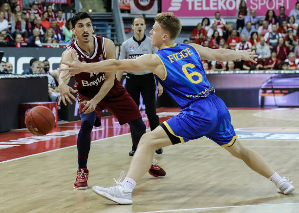 练体系的支 练体系的支