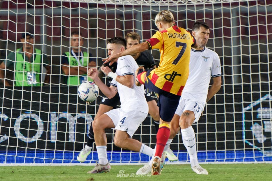 冠军经验 冠军经验