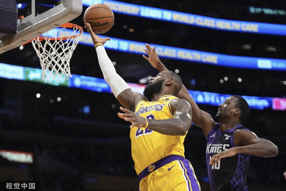 在今夏的C 在今夏的C