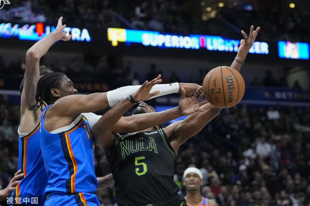 粉丝对于卡 粉丝对于卡