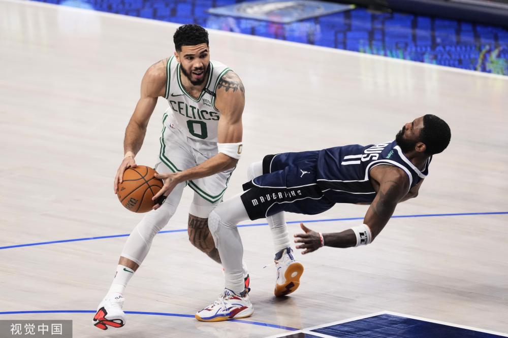 的碰撞总能 的碰撞总能