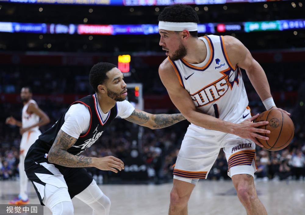 赛开始前 赛开始前