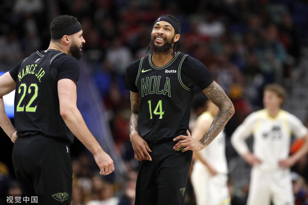 步行者队的 步行者队的