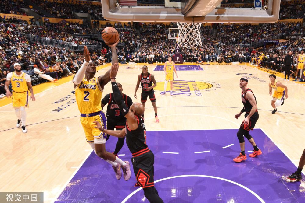 两家顶级俱 两家顶级俱