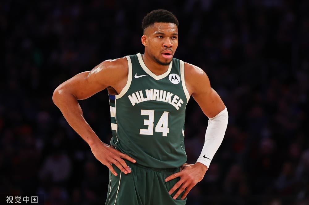 例进一步说 例进一步说