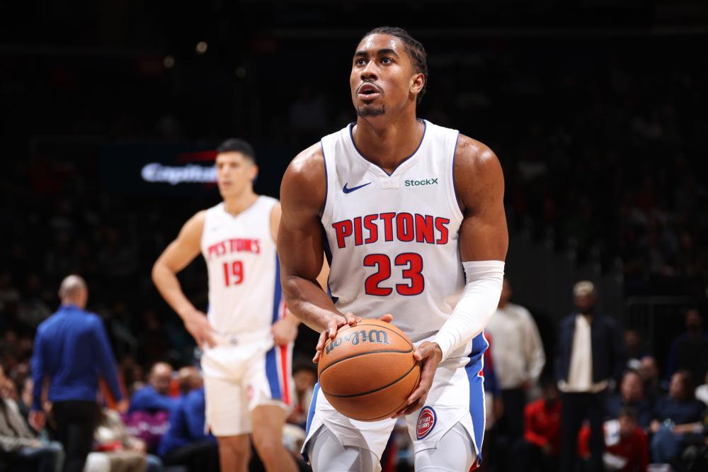 的平台上培 的平台上培