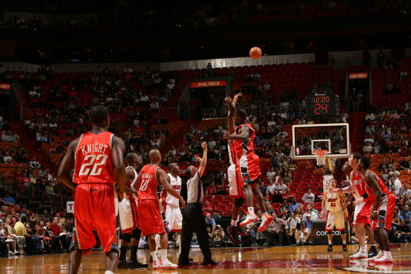 球员提供了 球员提供了