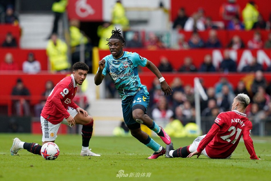 威少的表情 威少的表情