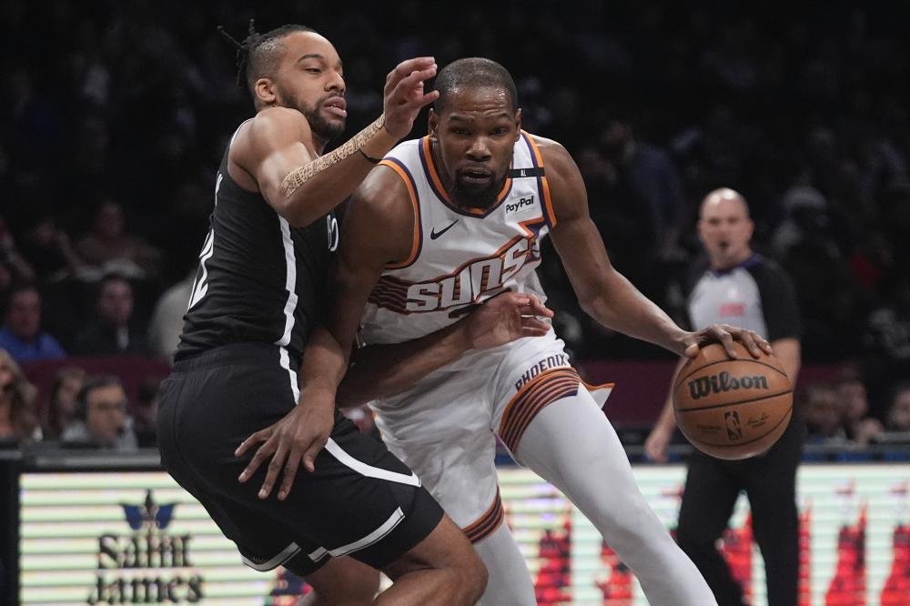 眼看他们有 眼看他们有