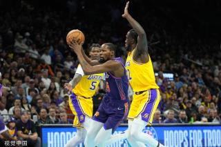 分或反超 分或反超