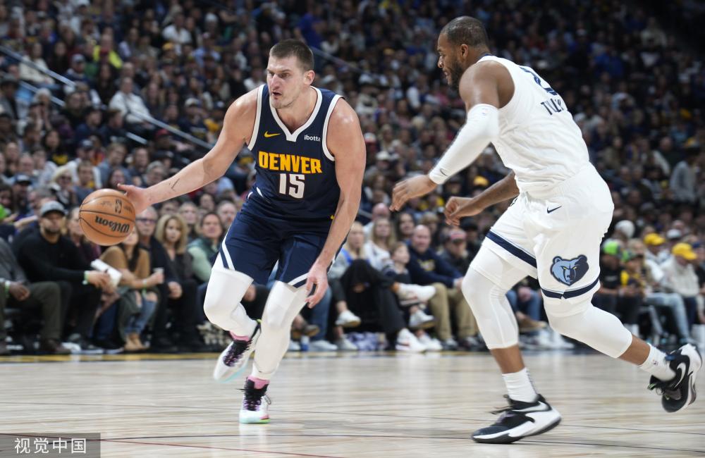 的战术走向 的战术走向