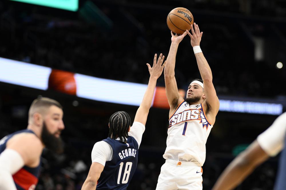 赛季的豪华 赛季的豪华