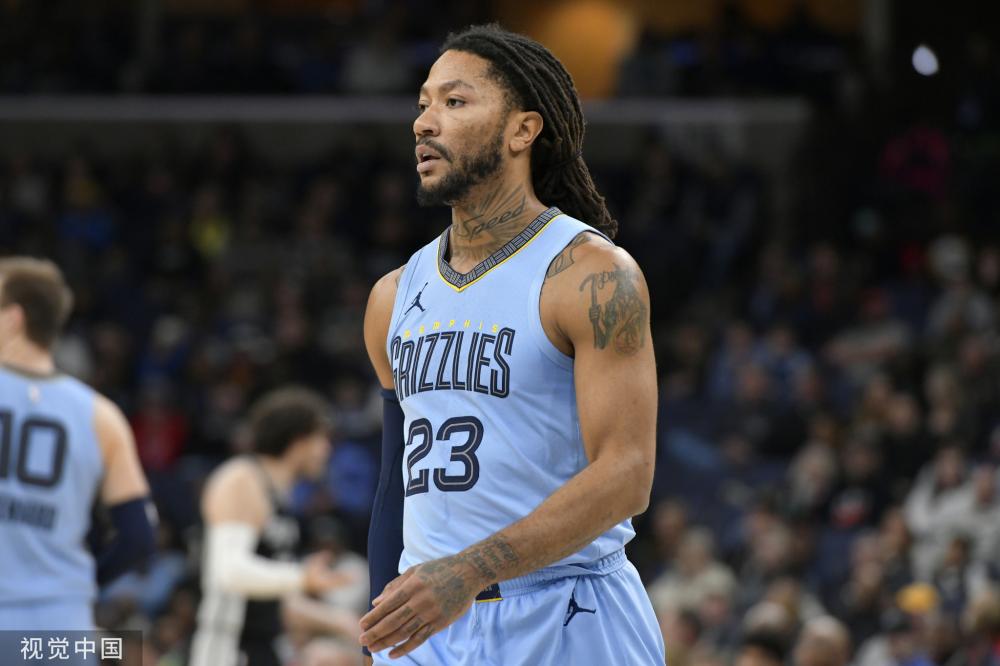 教练信任 教练信任