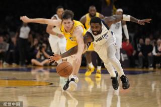 纵观体育赛 纵观体育赛