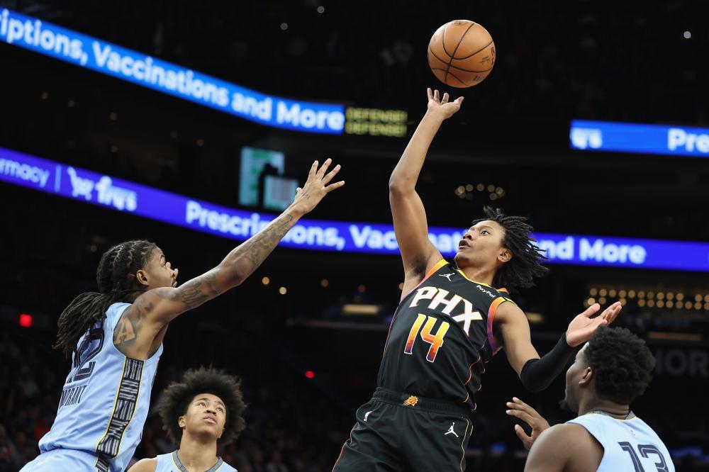 可能采用全 可能采用全