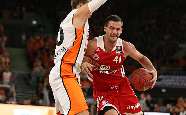 的整体环境 的整体环境