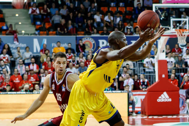 赢的简单呈 赢的简单呈