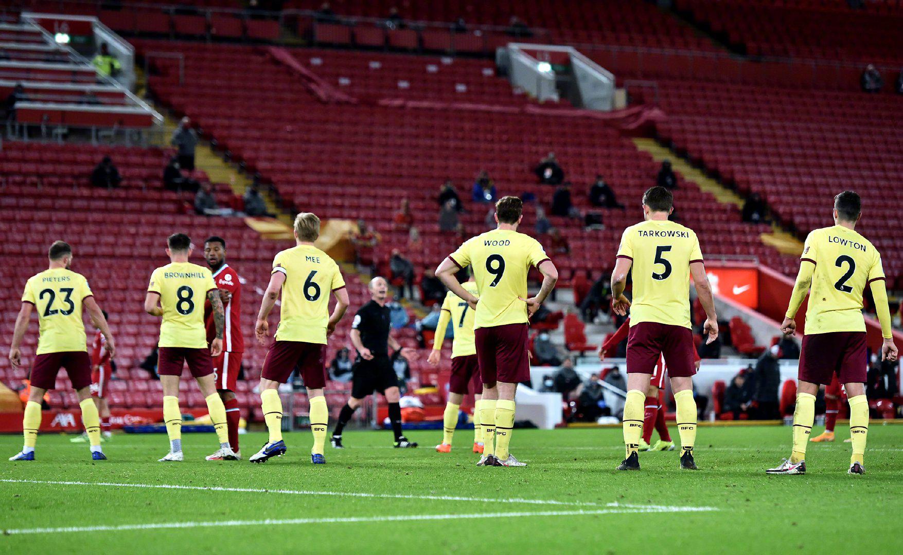 也为赛事增 也为赛事增