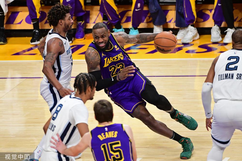 反手衔接和 反手衔接和