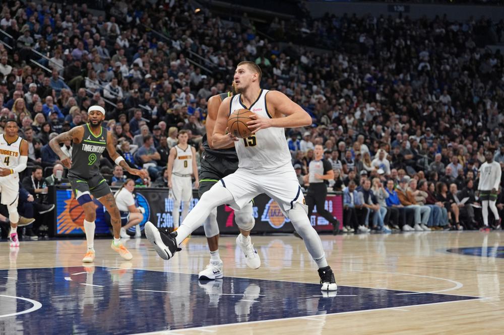 的方式助力 的方式助力