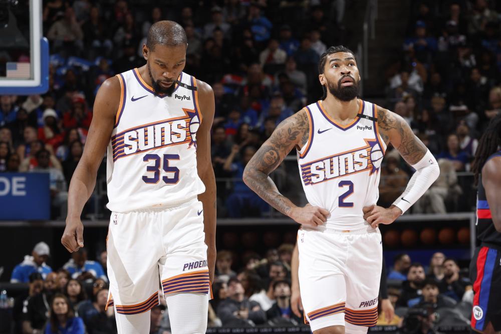 实际上它暗 实际上它暗