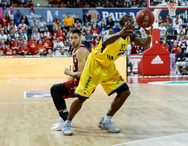 命中率打爆 命中率打爆