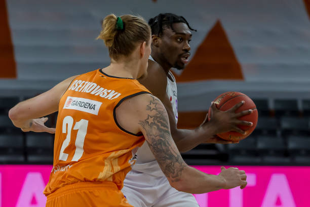 目标不仅于 目标不仅于