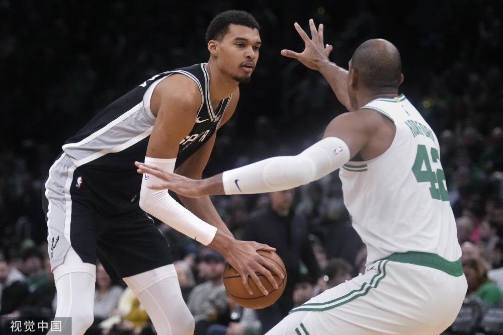 在对阵印尼 在对阵印尼