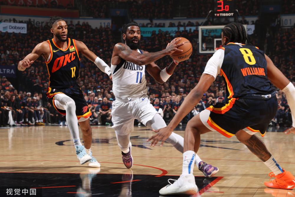 格的战术理 格的战术理