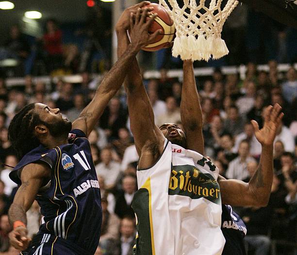 员的个人能 员的个人能