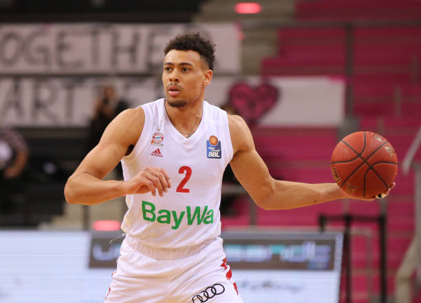 员的个人能 员的个人能