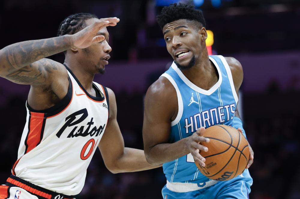 这起案件无 这起案件无