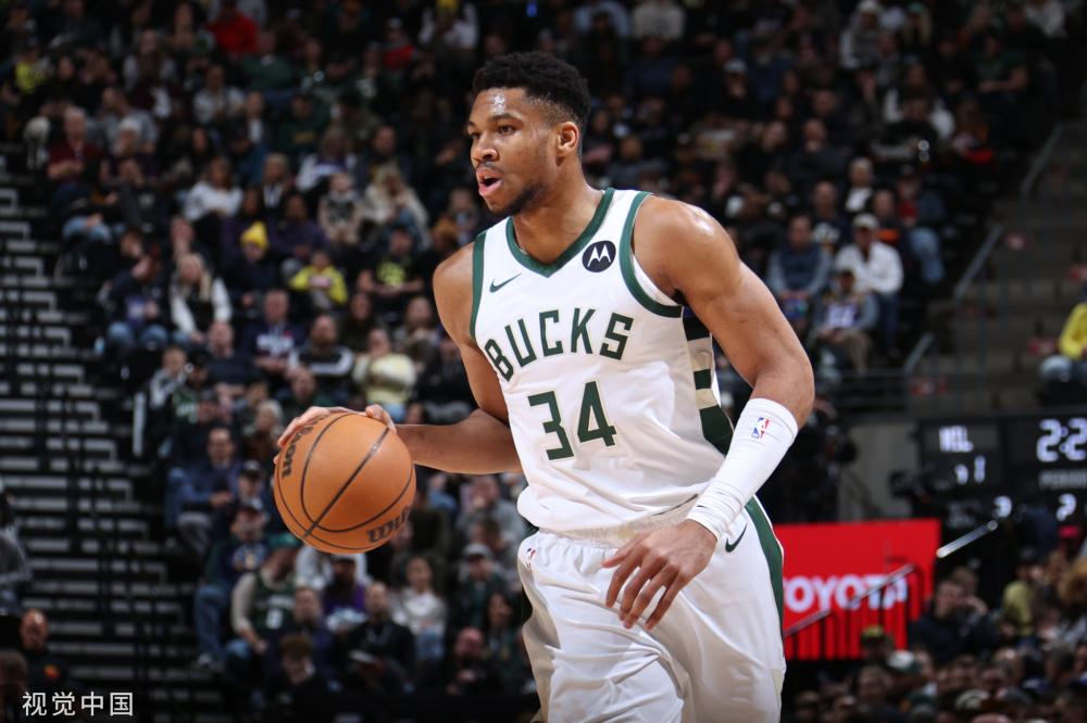 利益的驱动 利益的驱动