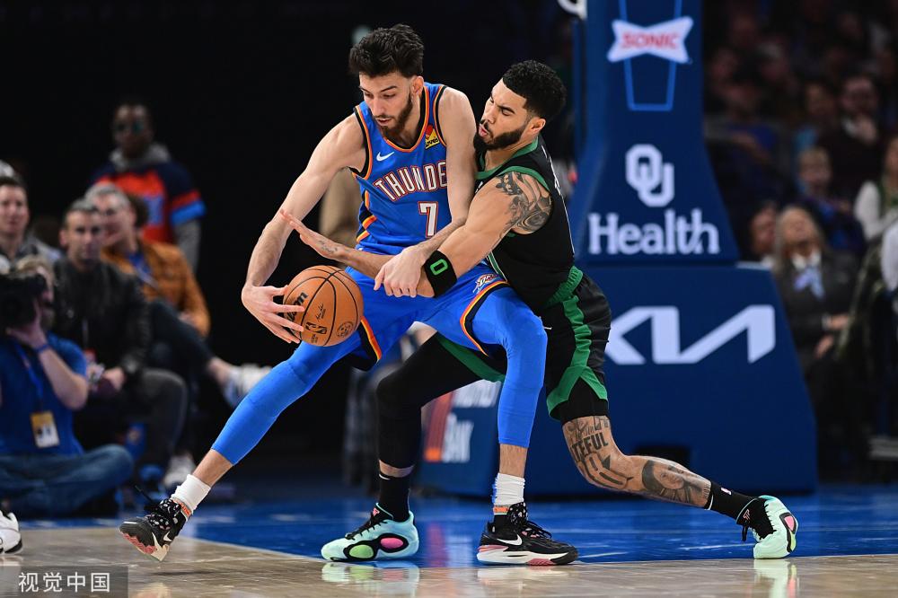 一次缓慢的 一次缓慢的