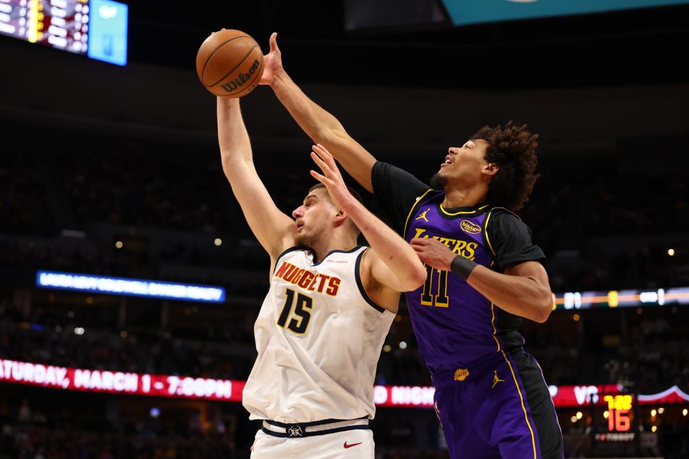 够减少失误 够减少失误