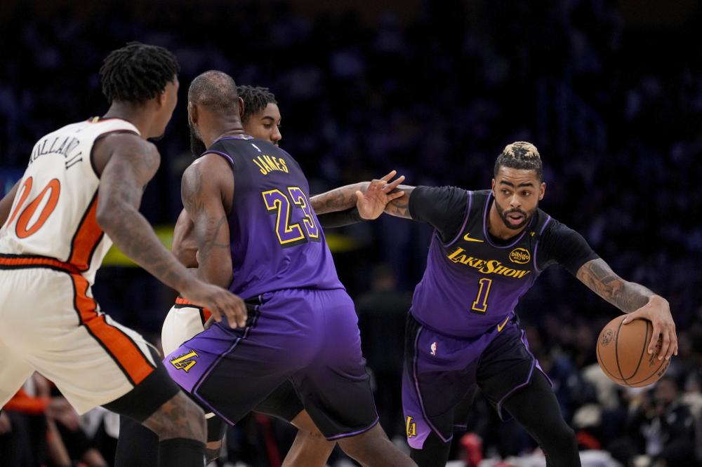 对于姆巴佩 对于姆巴佩