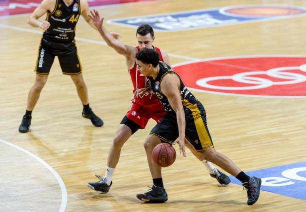 加之复杂比 加之复杂比