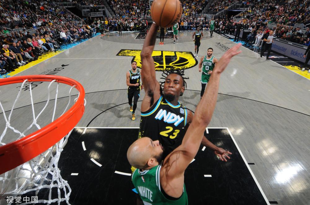 直接葬送了 直接葬送了