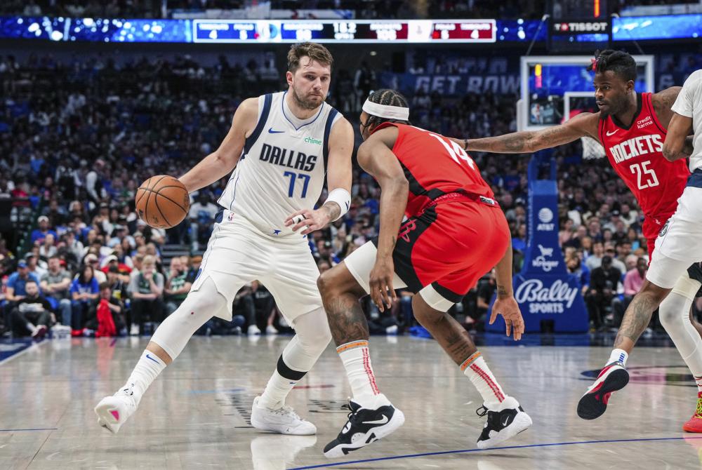 的这场焦点 的这场焦点