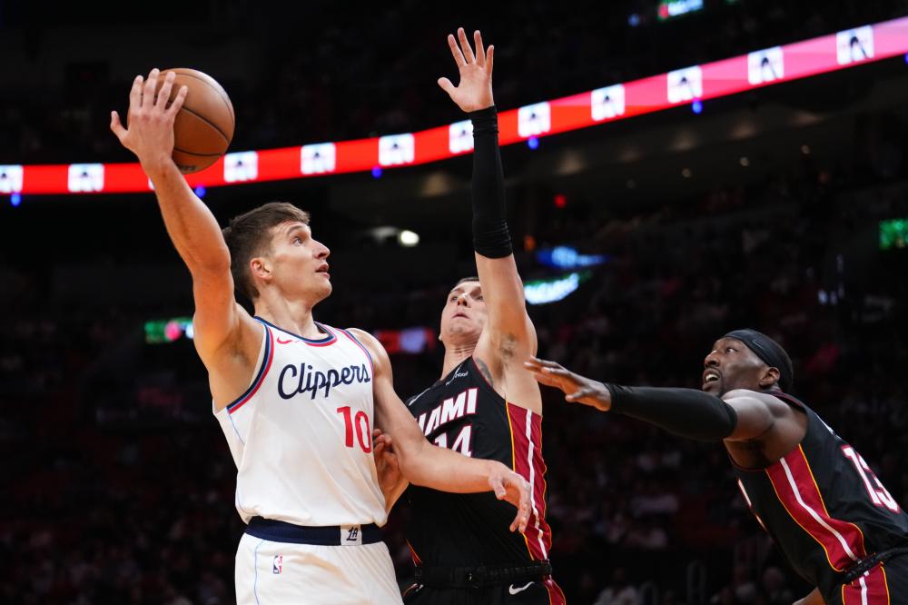 得体校最高 得体校最高