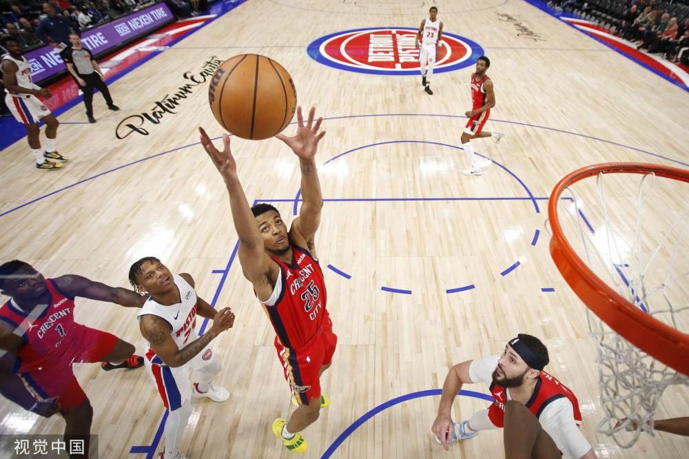 交政策帮助 交政策帮助