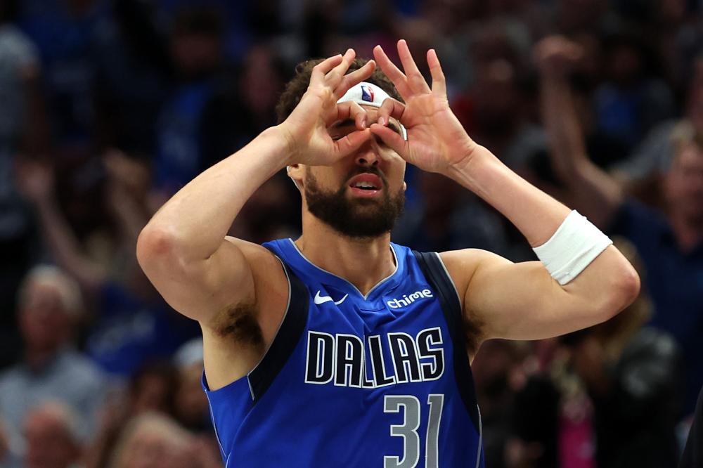 充满希望的 充满希望的