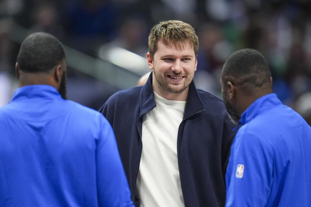 殖民时期遗 殖民时期遗